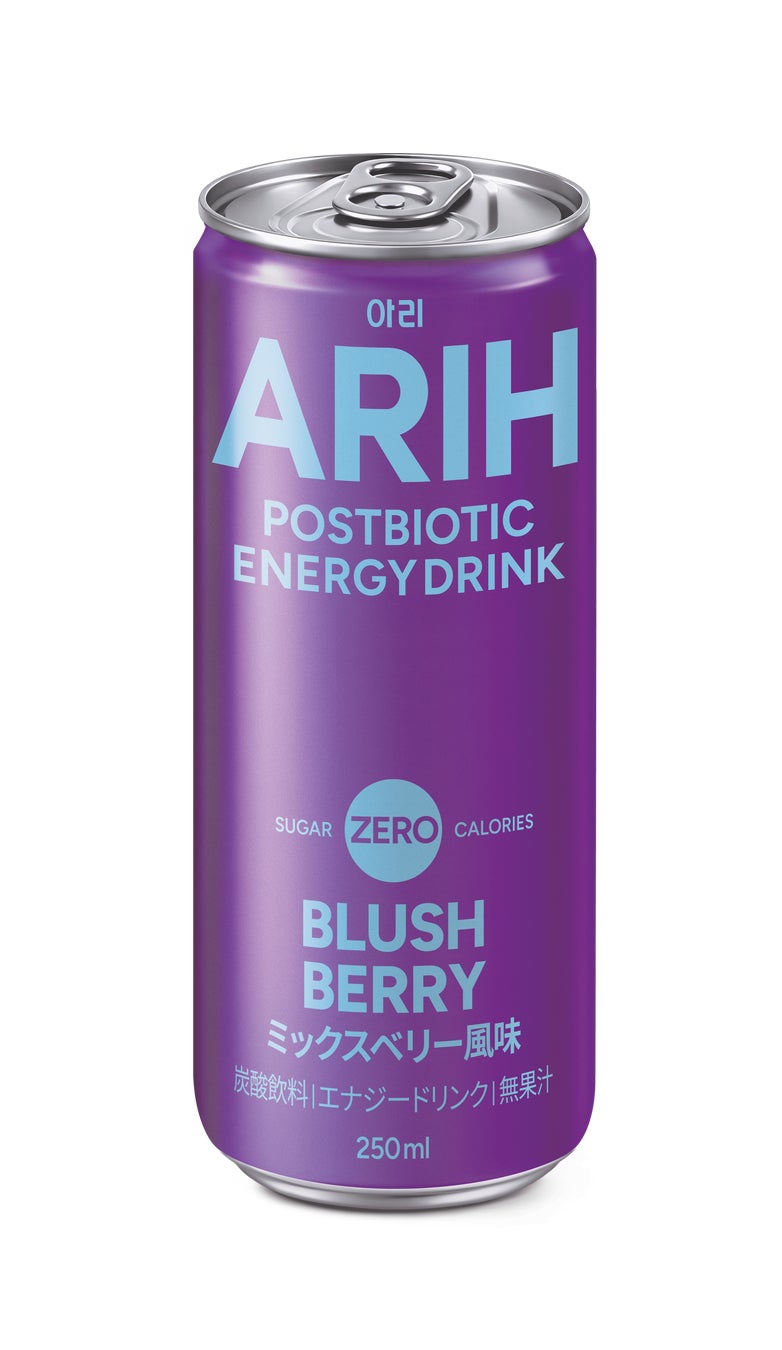 BTSと共に企画を行なった新しい食体験を提案するグローバルブランド「ARIH(アリ)」が日本初上陸!日本初上陸を記念して、8月19日(水)~23日(日)の5日間限定、ポップアップイベントを東京・渋谷で開催 | K-POP、韓国エンタメニュース、取材レポートならコレポ!
