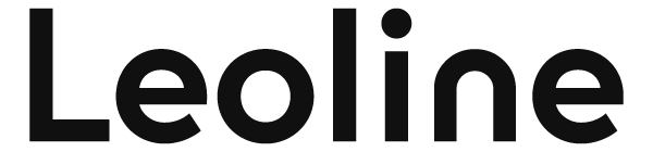 【株式会社Leolineについて】