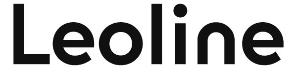 【株式会社Leolineについて】