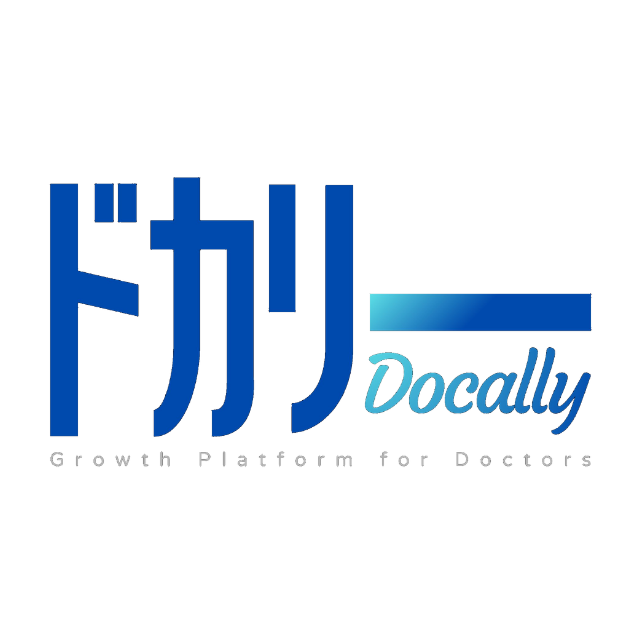 株式会社シフトメディカル