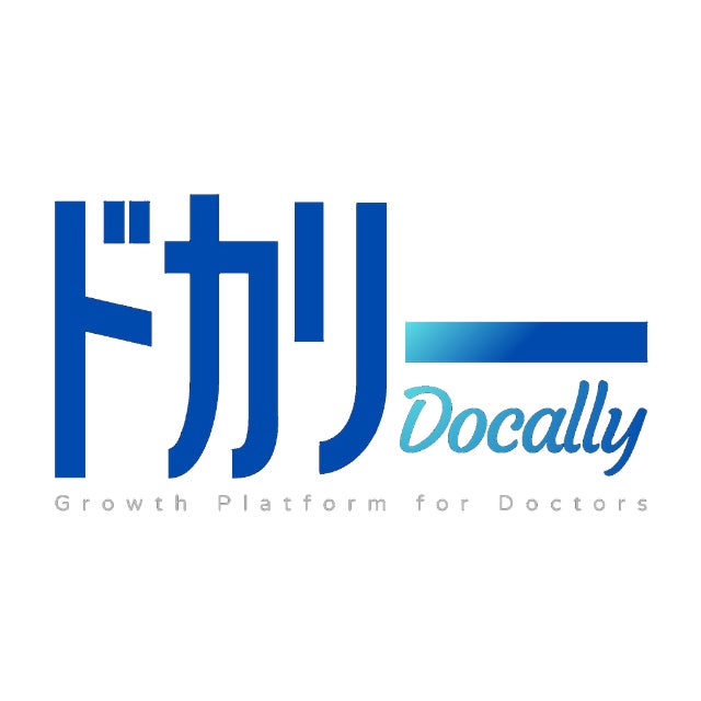 株式会社シフトメディカル