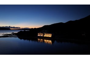 沖縄県石垣島にプライベートヴィラ「エーマ石垣島ムリカブシ」が2026年9月開業