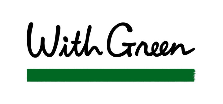 WithGreen 浦和コルソ店の案内イメージ