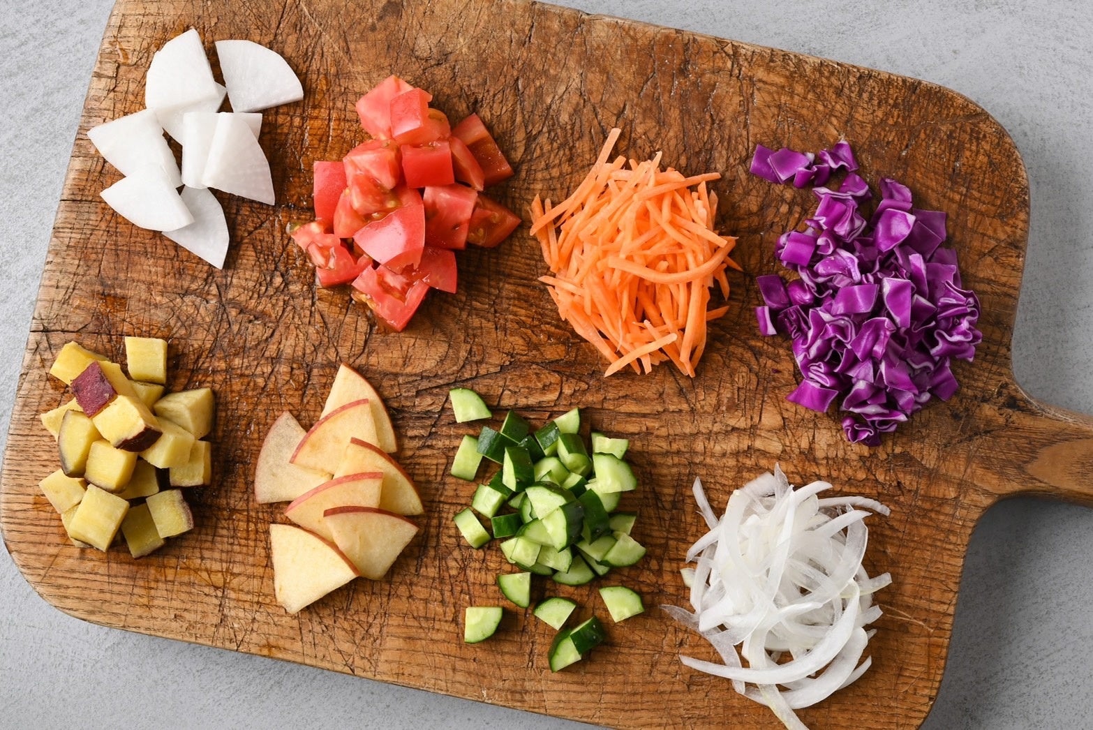 京都初出店 国産野菜100 のサラダボウル専門店 Withgreenがラクエ四条烏丸に 7月28日オープン 株式会社 Withgreenのプレスリリース 京都初出店 国産野菜100 のサラダボウル専門店 Withgreenがラクエ四条烏丸に 7月28日オープン 株式会社 Withgreenのプレスリリース