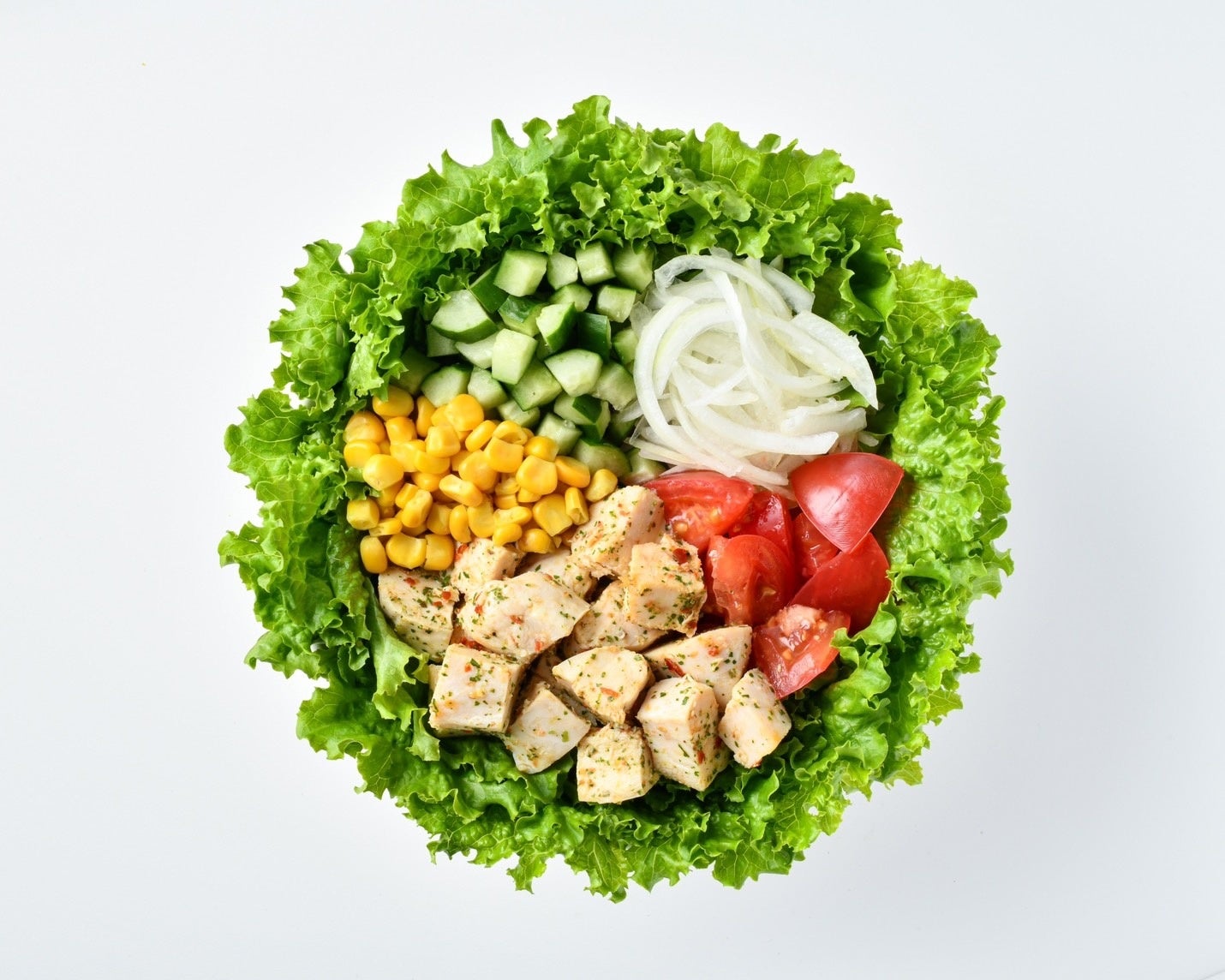 京都初出店 国産野菜100 のサラダボウル専門店 Withgreenがラクエ四条烏丸に 7月28日オープン 株式会社 Withgreenのプレスリリース 京都初出店 国産野菜100 のサラダボウル専門店 Withgreenがラクエ四条烏丸に 7月28日オープン 株式会社 Withgreenのプレスリリース