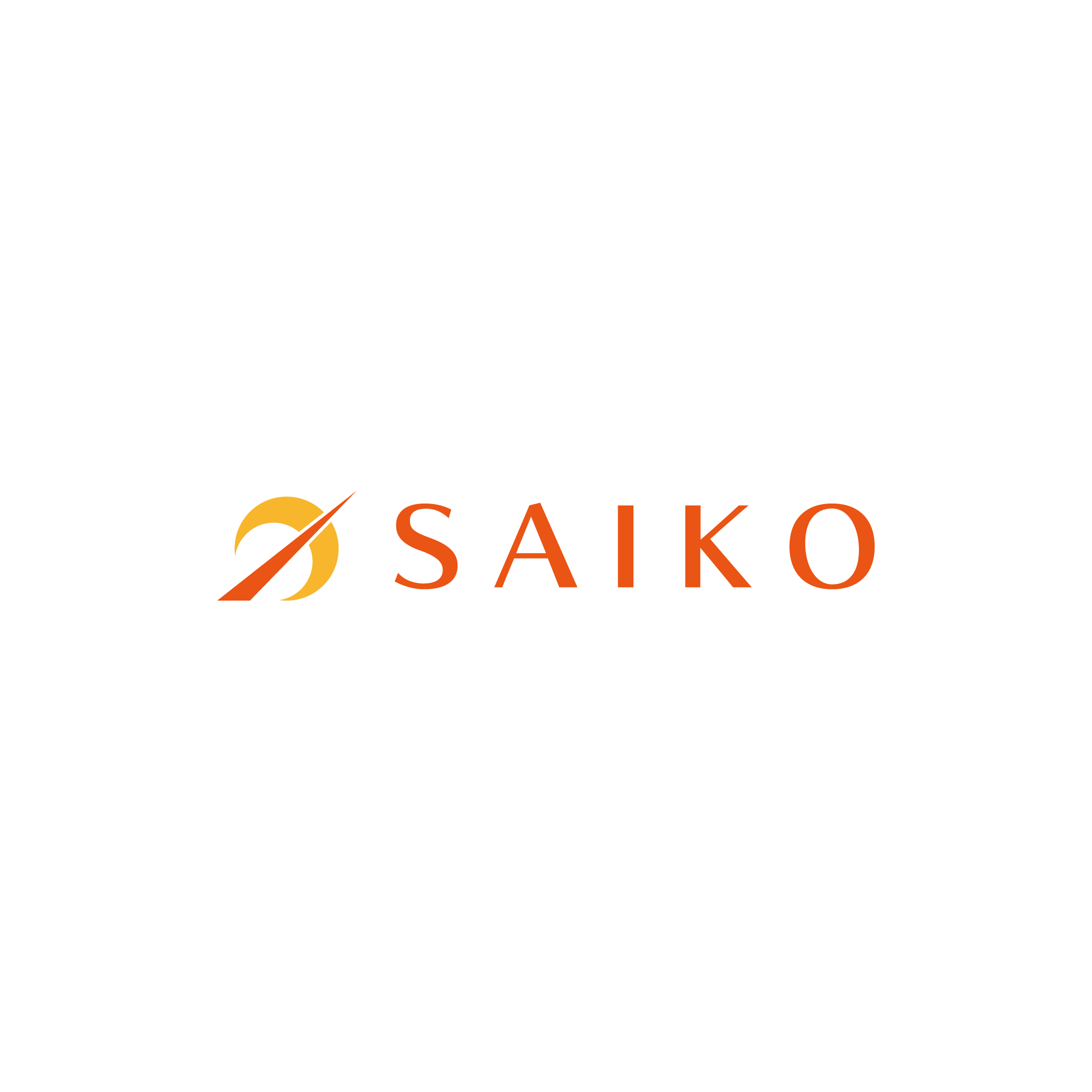 株式会社SAIKO