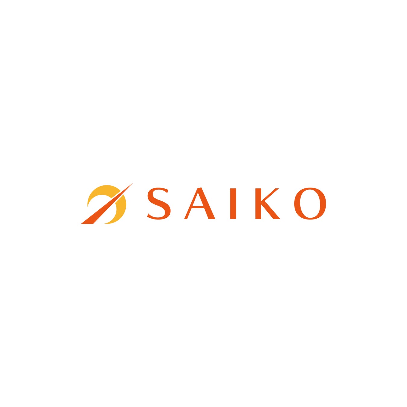 株式会社SAIKO