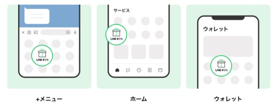 W0wjjds Sgsq M W0wjjds Sgsq M