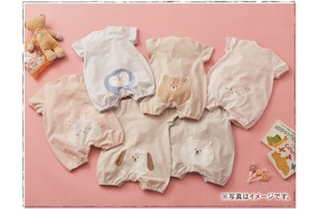 赤ちゃん本舗 エディオン カビやハウスダスト対策をサポ トする 楽プロ本舗 販売開始 株式会社 赤ちゃん本舗のプレスリリース 赤ちゃん本舗 エディオン カビやハウスダスト対策をサポ トする 楽プロ本舗 販売開始 株式会社 赤ちゃん本舗のプレスリリース