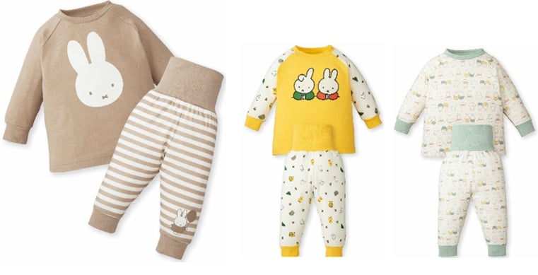 7月1日 金 よりアカチャンホンポで Miffyフェア 開催 株式会社 赤ちゃん本舗のプレスリリース 7月1日 金 よりアカチャンホンポで Miffyフェア 開催 株式会社 赤ちゃん本舗のプレスリリース