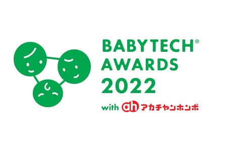 Vbepiaweygnchm Vbepiaweygnchm