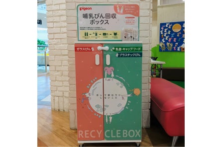 Vv6fhxn15lavpm Vv6fhxn15lavpm