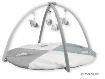 11月25日（金）『クリスマスコレクション』スタート！お子さまの