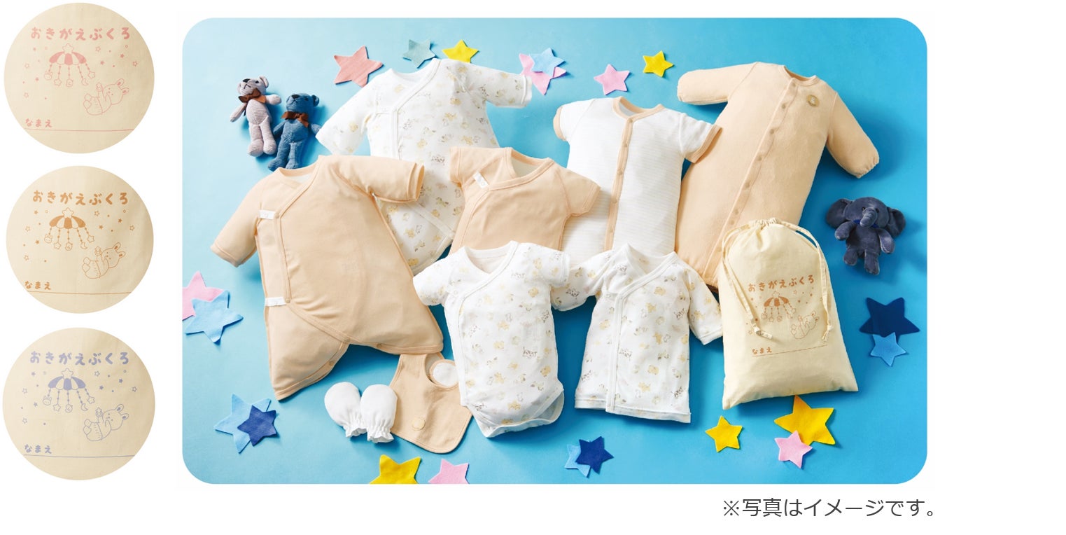 8cd Ht4res1kmm 8cd Ht4res1kmm