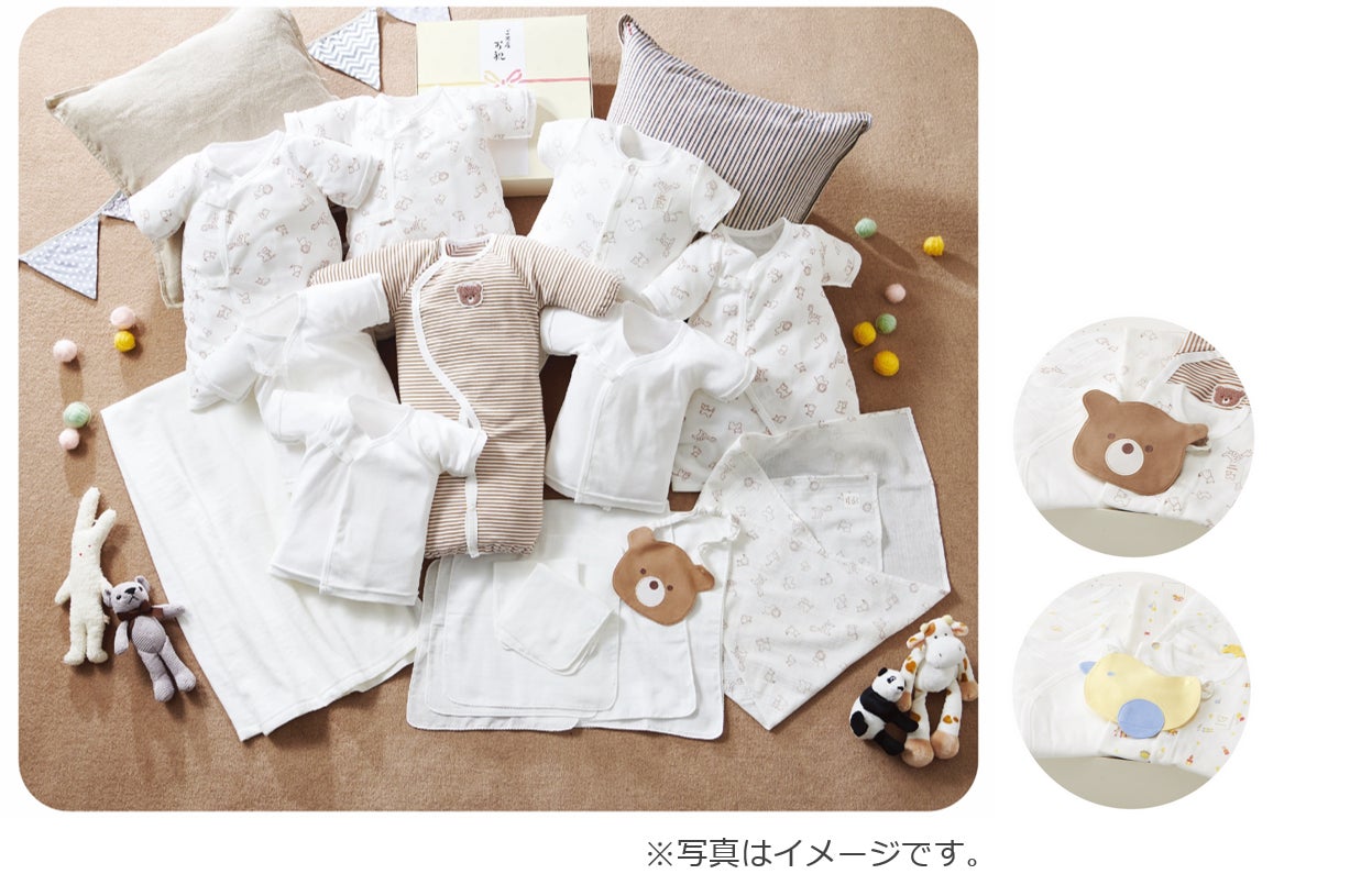 8cd Ht4res1kmm 8cd Ht4res1kmm