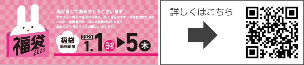 8cd Ht4res1kmm 8cd Ht4res1kmm