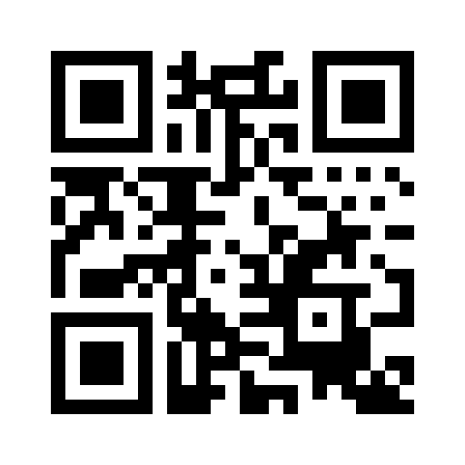 今年のアカチャンホンポのひな人形は一味違う！おしゃれでかわいい