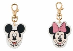 アカチャンホンポの「ディズニー特集」 お気に入りのアイテムで暮らし