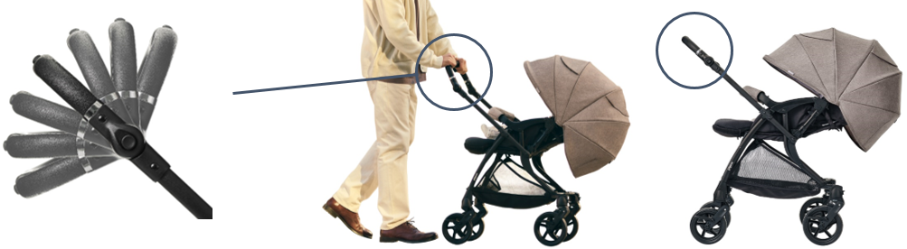 chankomo66　リノン　ランフィリノン７　2023年モデル chankomo66 リノン ランフィリノン7 2023年モデル ピジョン