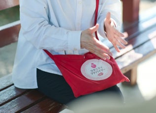 いま必要な最低限のものだけでいい」殿堂入りのアドバイザーにファンが いま必要な最低限のものだけでいい」殿堂入りのアドバイザーにファンが