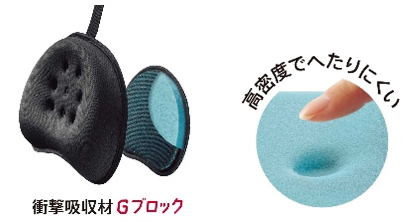 希少 アップリカ ラクーナ ビッテ クッション 赤ちゃん本舗 ラクーナ ビッテ クッション<2020年モデル>(アカチャンホンポ