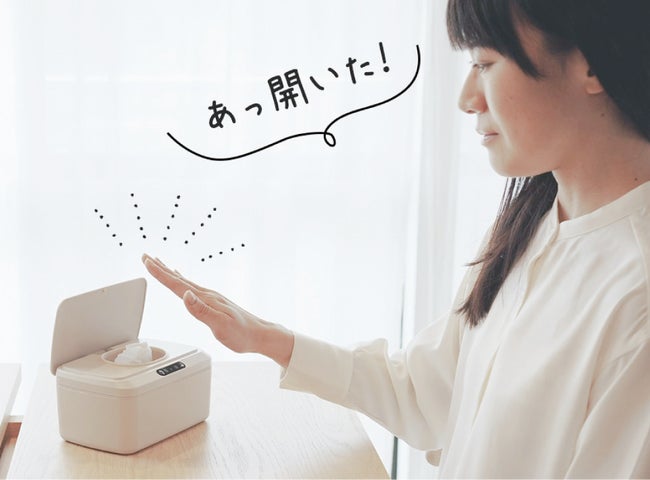 ぶーちゃん3点おまとめ 他の方は購入をお控え下さい 18863-535-