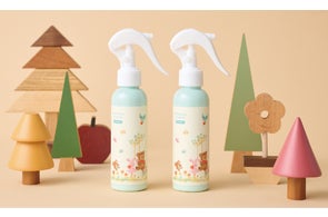 赤ちゃん本舗×コンビ共同開発 「メチャカル オート4キャス コンパクト 赤ちゃん本舗×コンビ共同開発 「メチャカル オート4キャス コンパクト