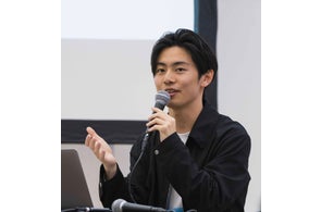 京都産業大学発ベンチャーSOI、中小企業向け「1業務AI活用トライアル」を提供開始