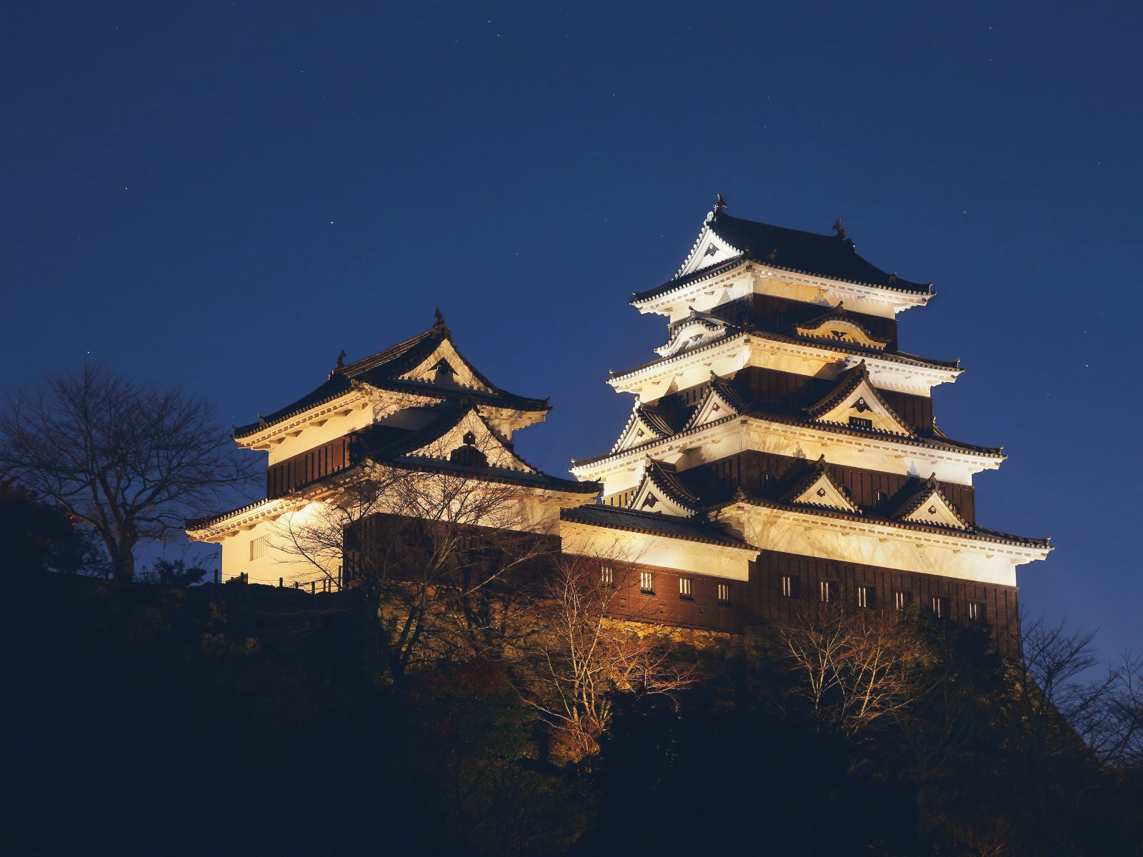 城と城下町 図説 日本の城と城下町 (全10巻) Kindle版