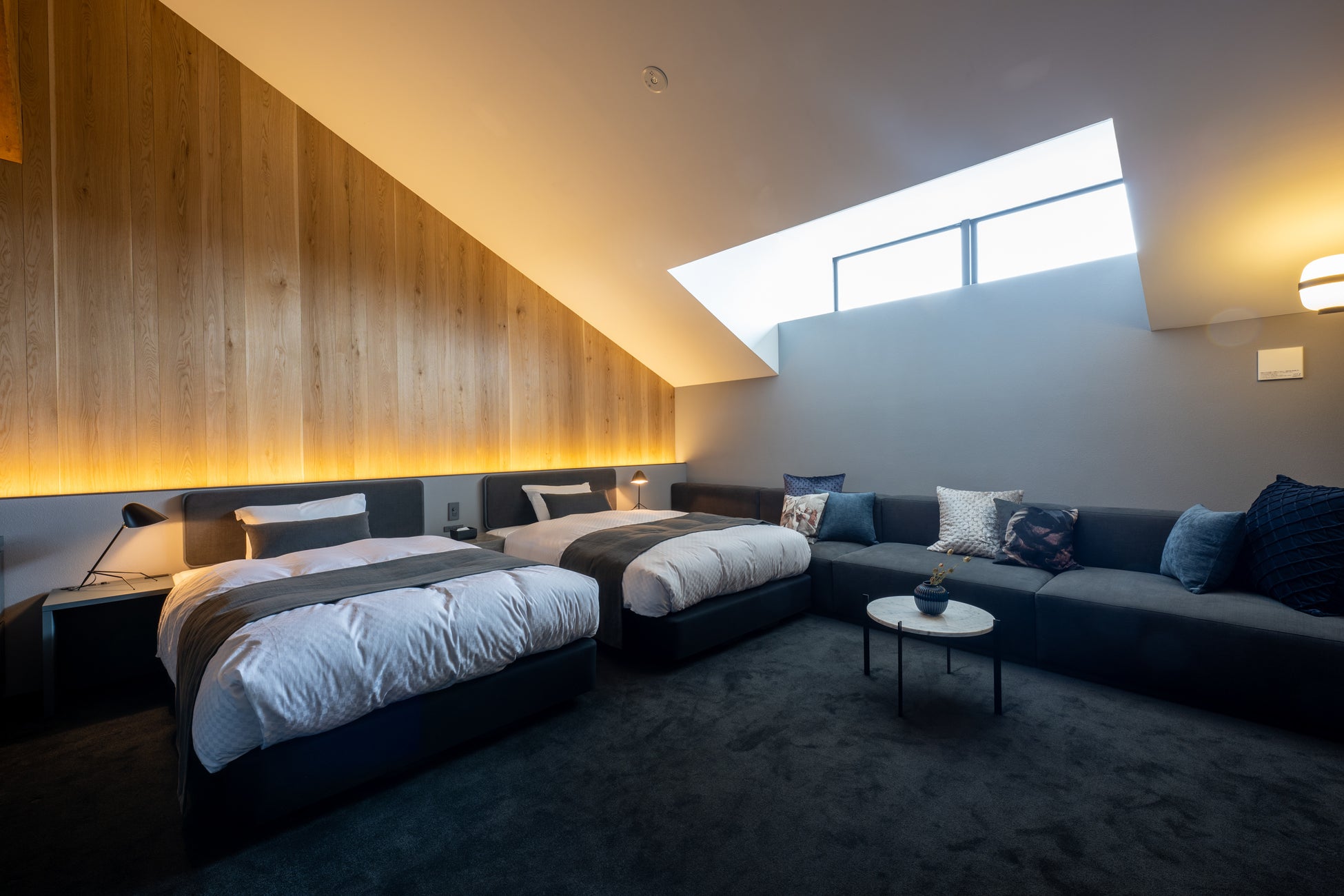 函館の旅をもっと楽しく Nipponia Hotel 函館 港町がプレミア旅をお届け シェフとの魚市場巡りで朝食食材探し 北海道の食材たっぷりのお出かけセットプラン を販売開始 バリューマネジメント株式会社のプレスリリース 函館の旅をもっと楽しく Nipponia Hotel 函館 港町がプレミア旅をお届け シェフとの魚市場巡りで朝食食材探し 北海道の食材たっぷりのお出かけセットプラン を販売開始 バリューマネジメント株式会社のプレスリリース