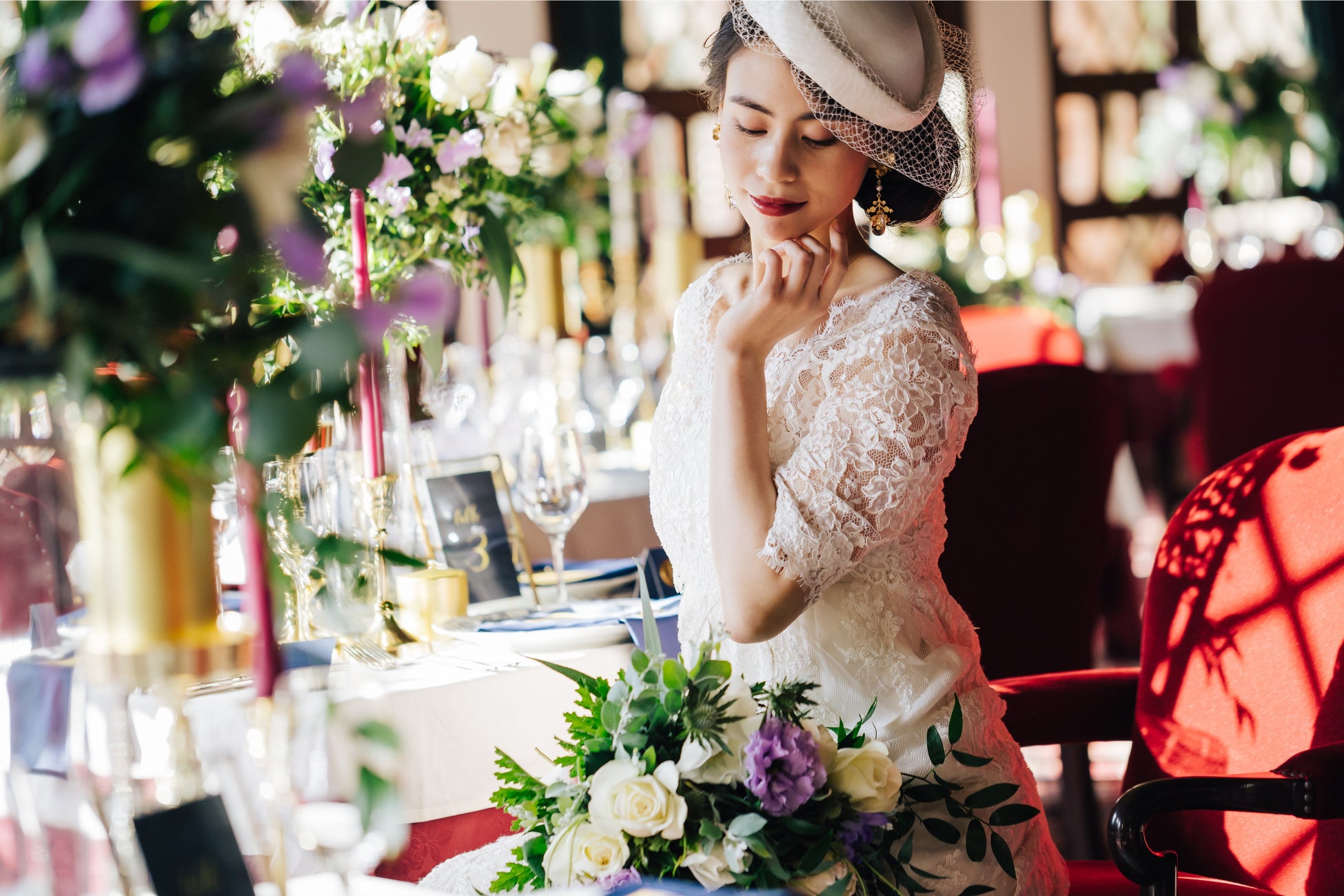 体験型ウェディングイベント レトロ婚フェス が8月11日 木 祝 に兵庫県宝塚市にて初開催 ドレス試着や和装試着などの体験コンテンツや結婚式 にまつわる情報収集も可能に バリューマネジメント株式会社のプレスリリース 体験型ウェディングイベント レトロ婚フェス が8月11日 木 祝 に兵庫県宝塚市にて初開催 ドレス試着や和装試着などの体験コンテンツや結婚式 にまつわる情報収集も可能に バリューマネジメント株式会社のプレスリリース