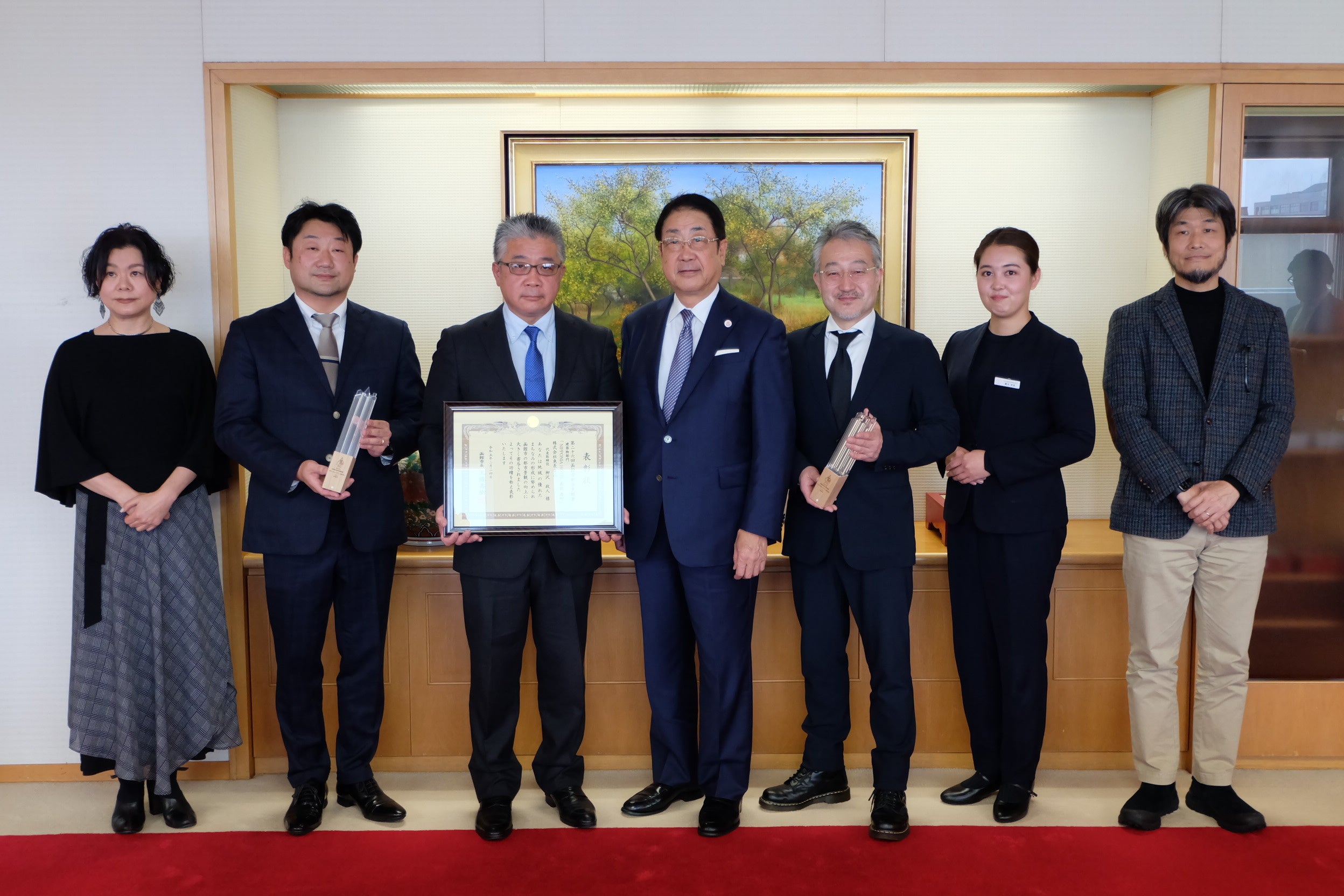 函館市公式サイトより