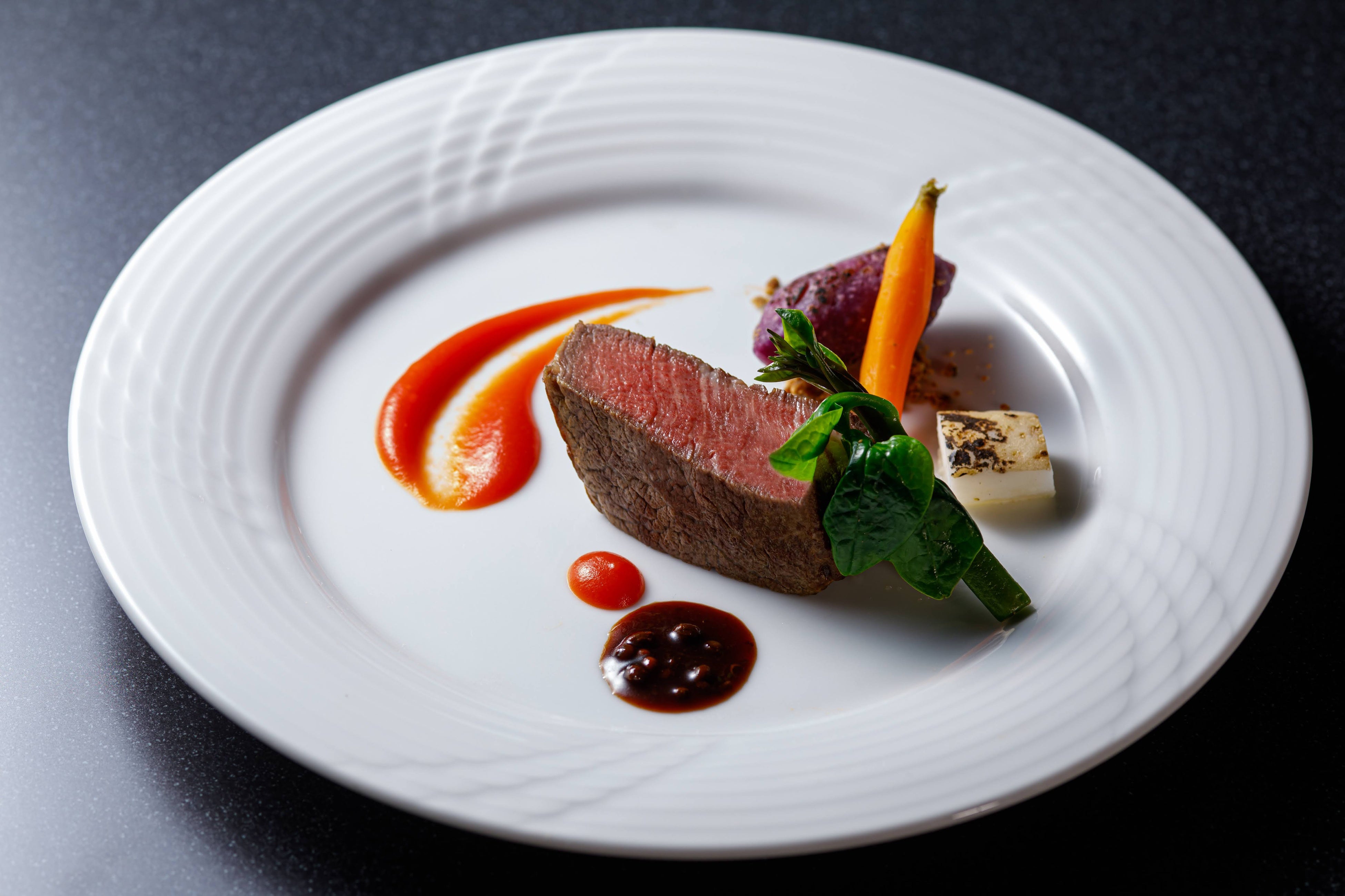 写真はイメージです