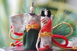 写真はイメージです