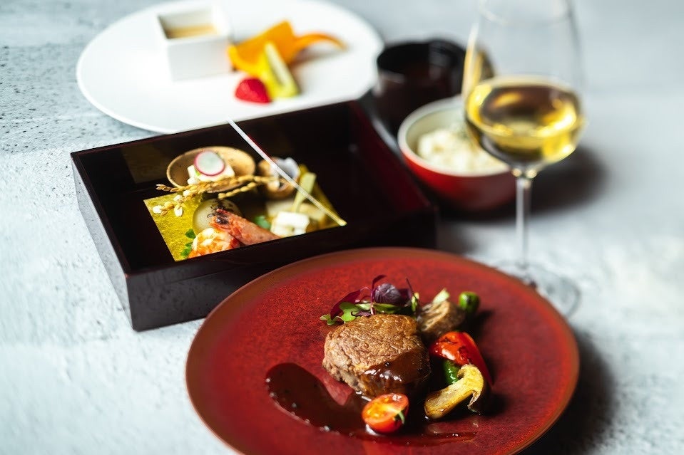 写真はイメージです。