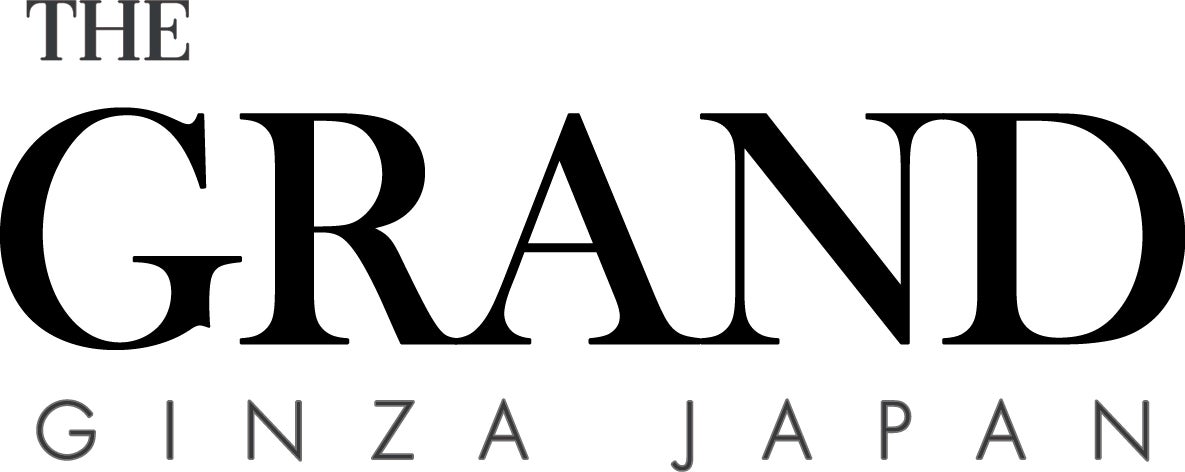 【VMG HOTELS & UNIQUE VENUES】THE GRAND GINZAの新メニュー「ぎっしり苺の夜パフェ」が登場! 【VMG HOTELS & UNIQUE VENUES】THE GRAND GINZAの新メニュー「ぎっしり苺の夜パフェ」が登場!