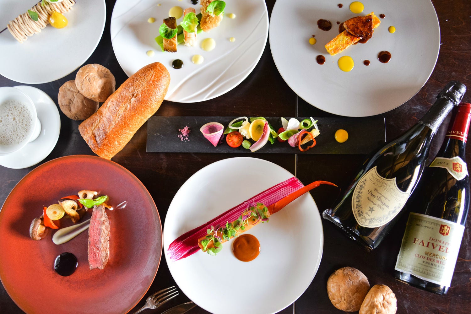 竹田城 城下町 ホテル EN ガイドツアー開始!日本百名城を巡る歴史と文化体験 竹田城 城下町 ホテル EN ガイドツアー開始!日本百名城を巡る歴史と文化体験