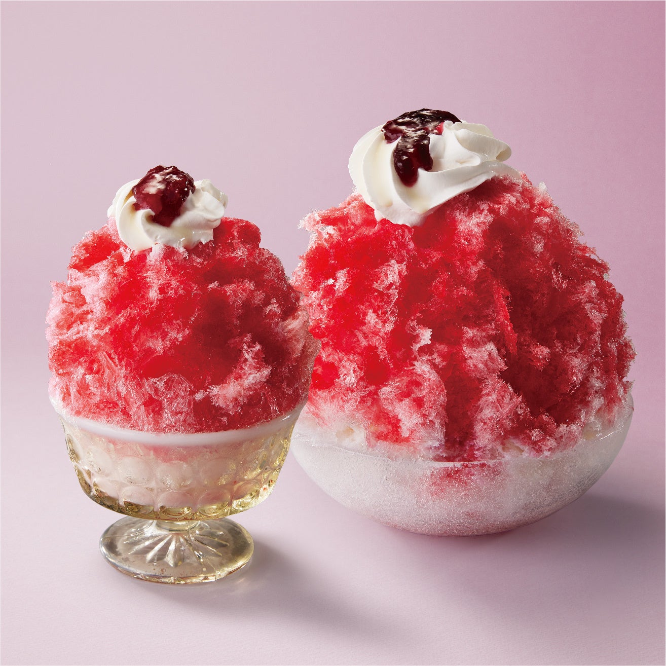 「信州さくらんぼと杏仁ちぃず」