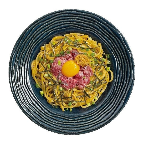 パスタ　1kg×9個　賞味期限2025.5 楽天市場】ハインツ 大人むけのパスタ 粒たらこの十勝産生