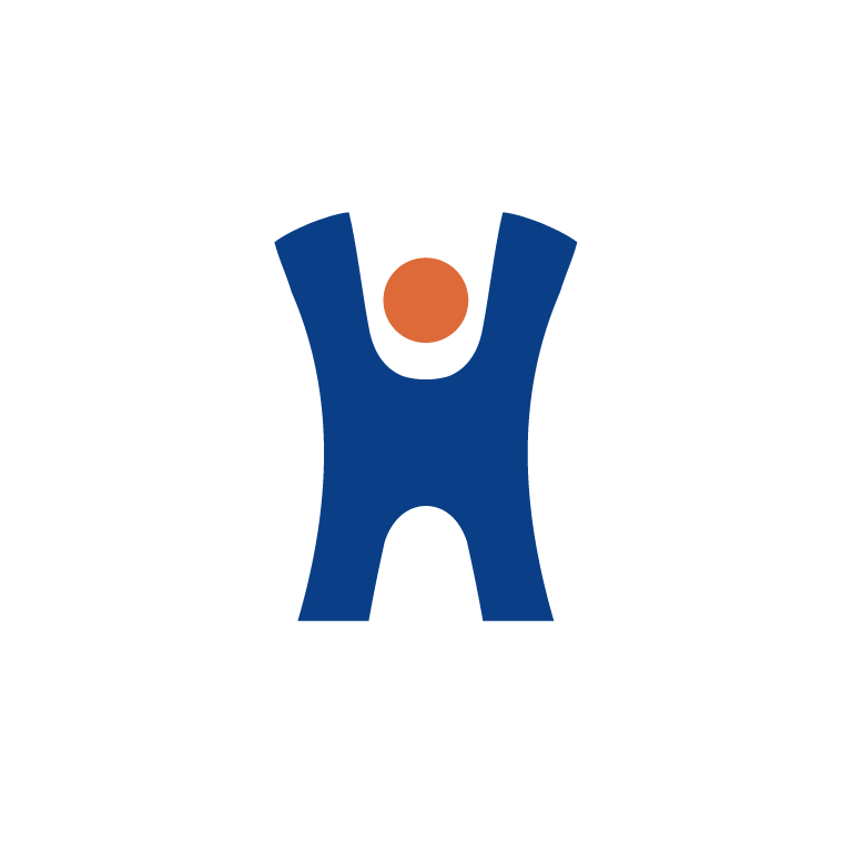 Human Physical Intelligence株式会社