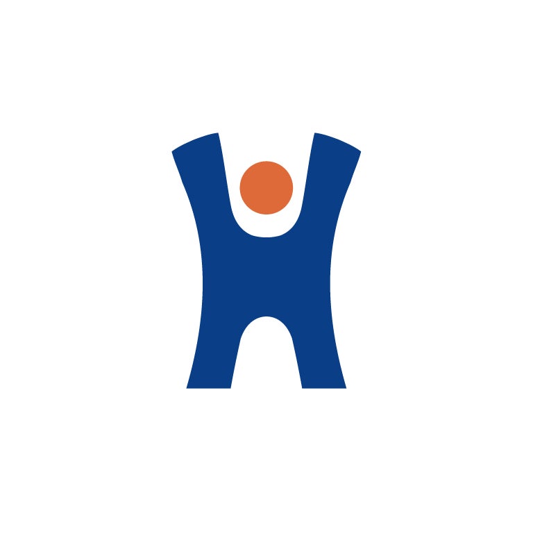 Human Physical Intelligence株式会社
