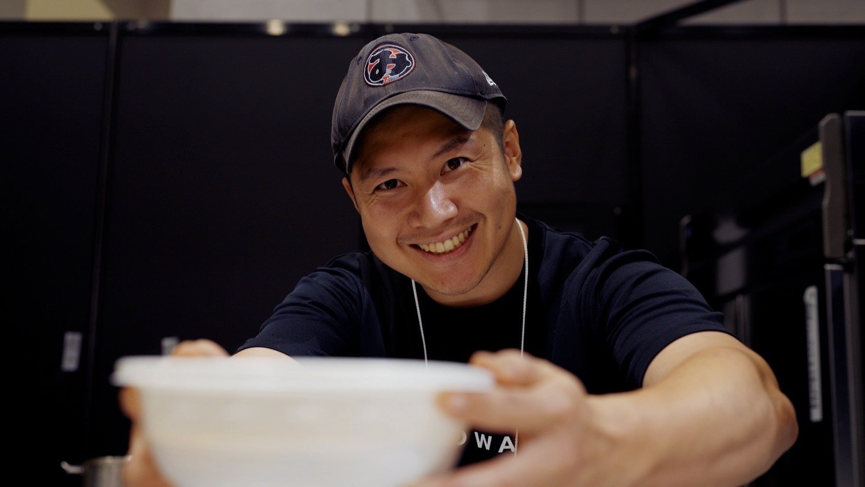 中野で「熱狂ラーメン祭2026」開催、昨年は7日間で約3万杯を販売