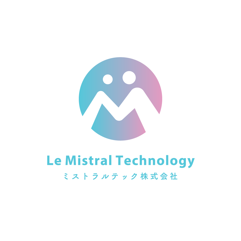 ミストラルテック株式会社