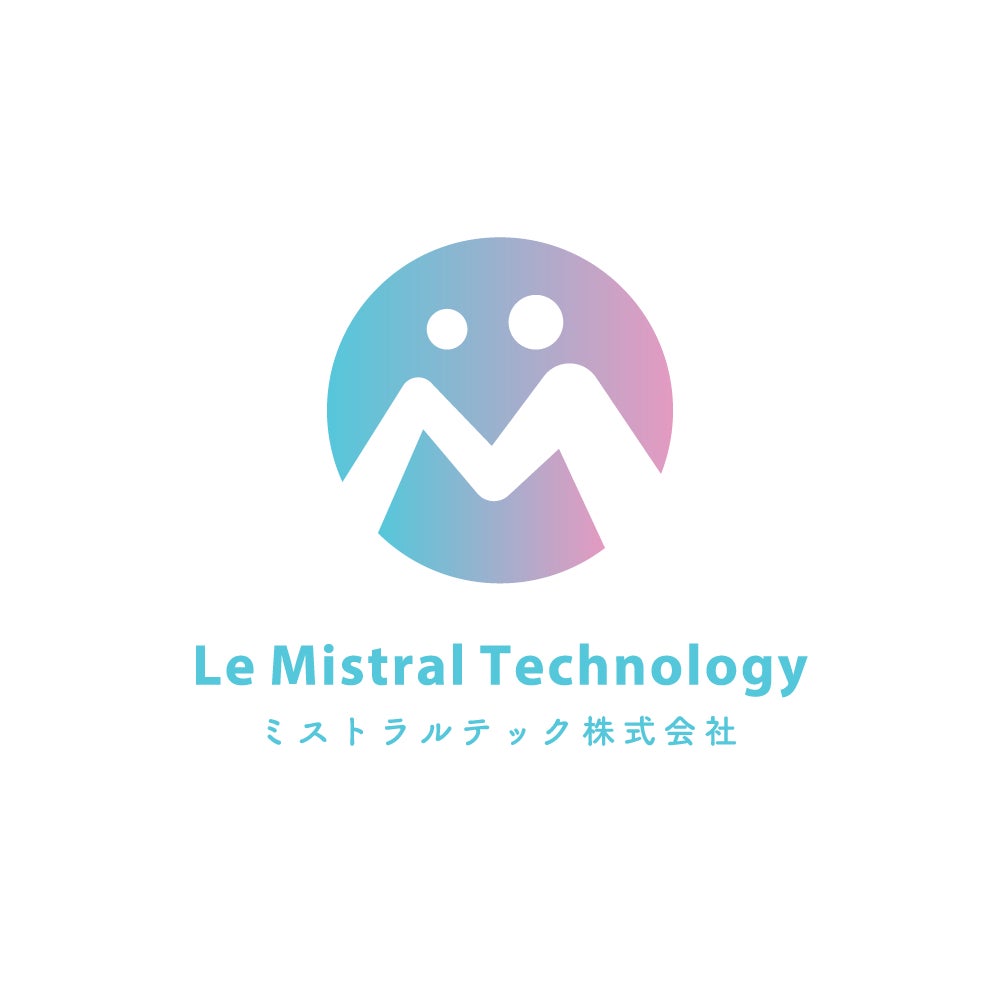 ミストラルテック株式会社
