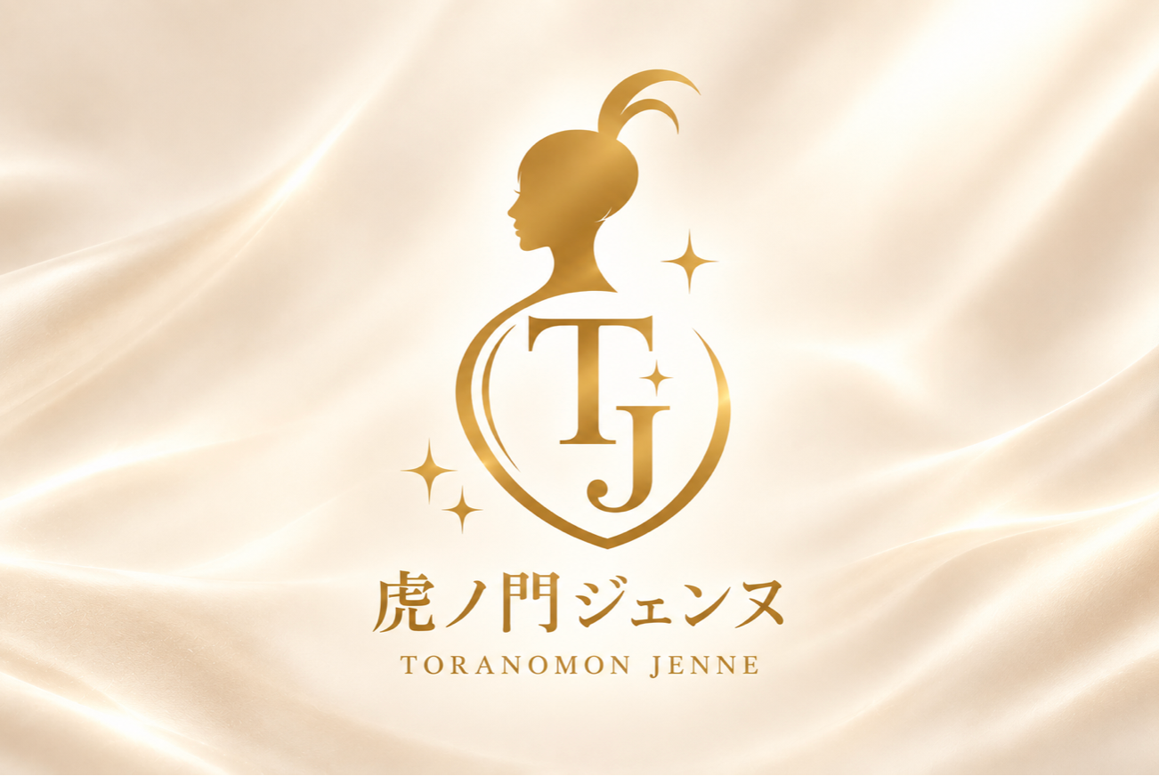 元タカラジェンヌの「舞台の先」を伝える「虎ノ門ジェンヌ」始動