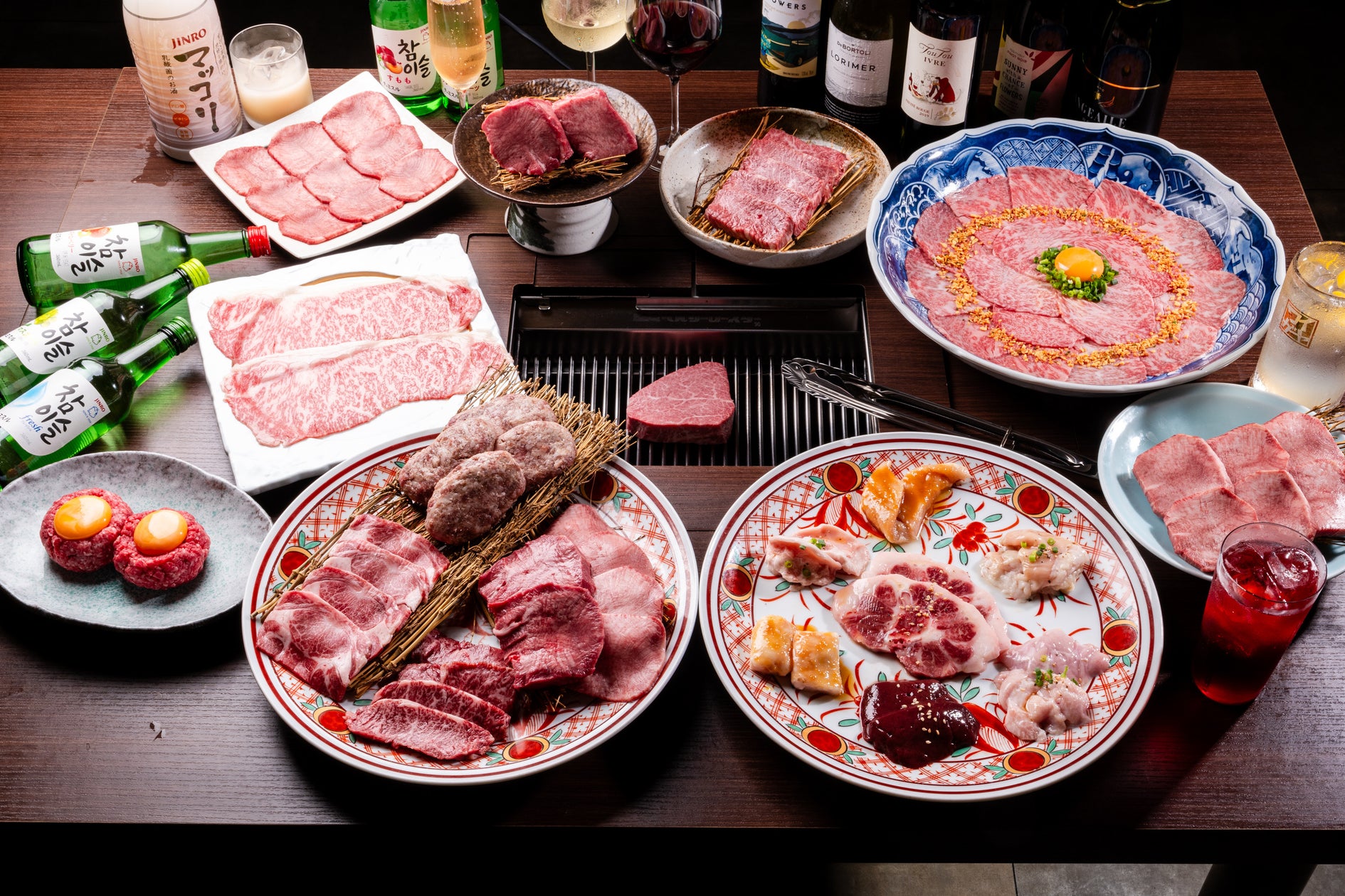 パンフォーユー福田屋鹿沼店、7個入り1,540円相当のパンのお楽しみ袋を1,080円で10月20日から数量限定販売