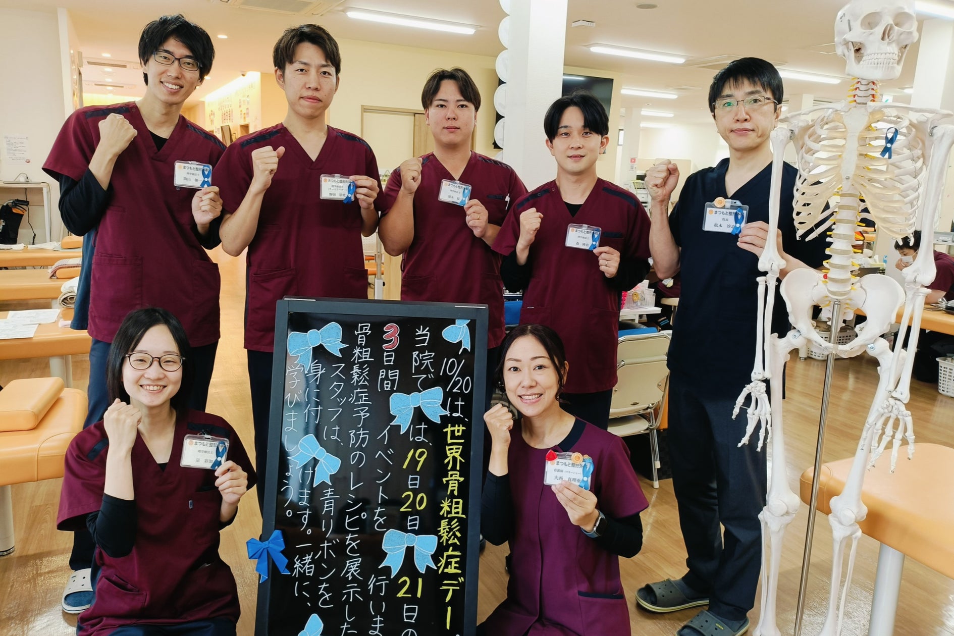 名代富士そば公式通販 長袖Tシャツ&トレーナーに秋冬カラーが登場