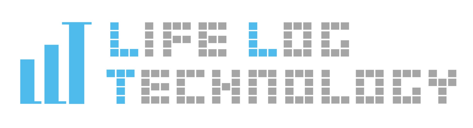 ライフログテクノロジー株式会社(Life Log Technology, Inc)