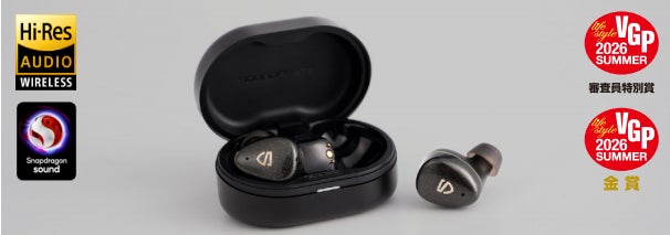 ORICO、クランプ固定式5-in-1 USB-Cハブを発表——工具不要でデスク・モニターに設置・5Gbps高速転送・セルフ/バスパワー両対応・アルミ合金製で省スペース