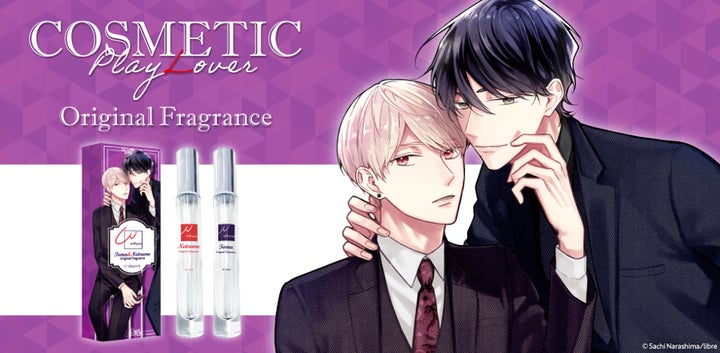 18900-180- 18900-180-